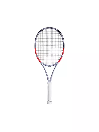 BABOLAT | Racchetta da tennis Pure Strike 100 incordata |